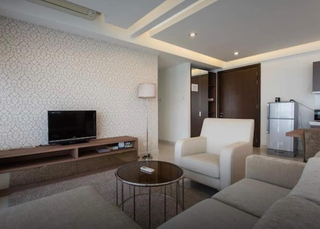 Maxhome@Regalia Suite Residence. Kl Kuala Lumpur Bagian luar foto