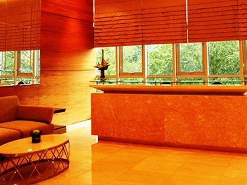Maxhome@Regalia Suite Residence. Kl Kuala Lumpur Bagian luar foto